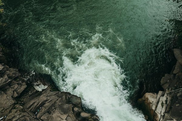 Séjour au ski dans les alpes françaises : l'expérience tout compris