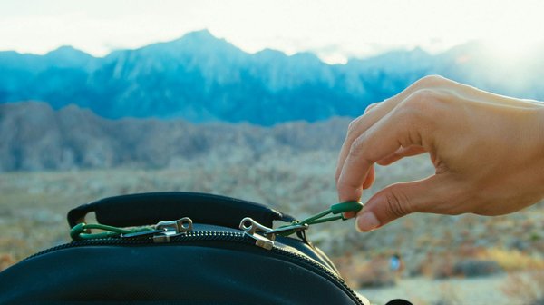 Découvrez les Secrets des Croisières Tout Inclus en Famille : Guide Complet et Incontournable