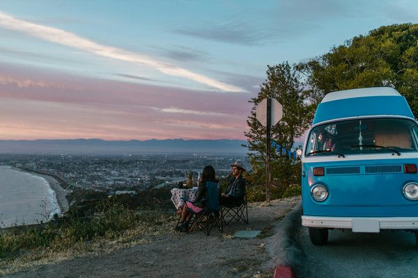 Love room à toulouse : trouvez votre escapade romantique parfaite